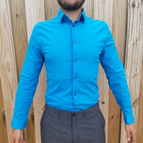 express 1mx extra slim